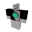 Invader Zim: Gir