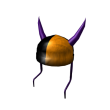 Halloween Slayer