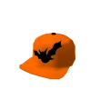 Bat Hat