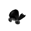 Dominus Tenebrosus