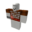 ACCIDENTAL Reupload
