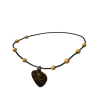 Builder's Club Bonus Item #1: Plunderer's Pendant