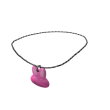 Adorabunny Necklace