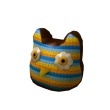 Owl Pal