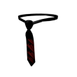 Superstar Tie