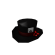 Wildcard