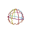 Expandiball