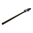 Tribal Spear