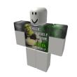 [S] Check Yourself