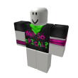 [S] Why so Epical?