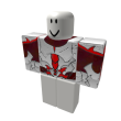 Armor Of Champions*On Super Sale