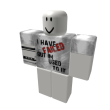 [S] Failed