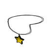 Super Star