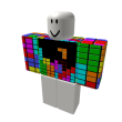 tetris!