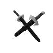 Swordpack