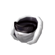 Arctic Commando