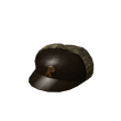 Fall Ball Cap