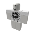 Splat Shirt