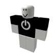 Power Symbol