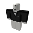 James Bond Jacket