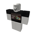 bloxectomy