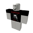 Candlemass | Epicus Doomicus Metallicus