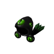 Dominus Praefectus