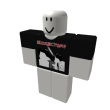 Bloxectomy