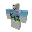 bloxectomy :)