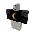 A.R.K. Armor