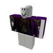 joker suit(life)