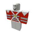 British Riflemen Troop