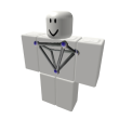 Thought Fortress Transparent Shirt