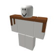 table test