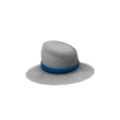 LMFAO's Well Worn Hat