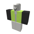 gir