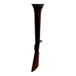 Pilgrim's Blunderbuss