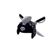 Head Swordpack