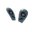 evil egg'O