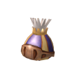 Noble