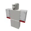 asxmzmxijwdad