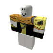 fcr a fit