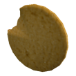 Christmas Cookie