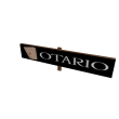 OTARIO
