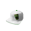 Scary Soda Fan Cap