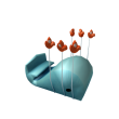 Fail Whale