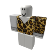 redfoo shirt