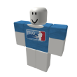 MLG Halo