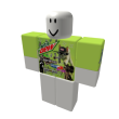 MLG Ktity Shirt