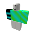 w's